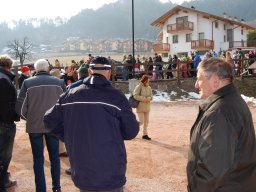 2010